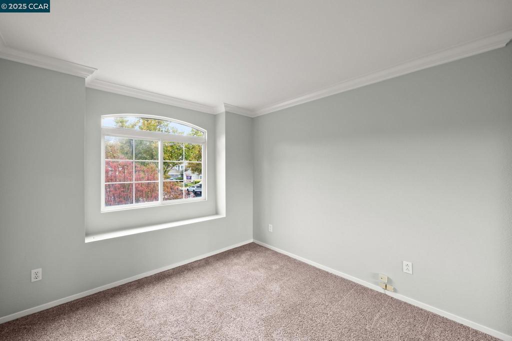 OAKHURST C C - Residential