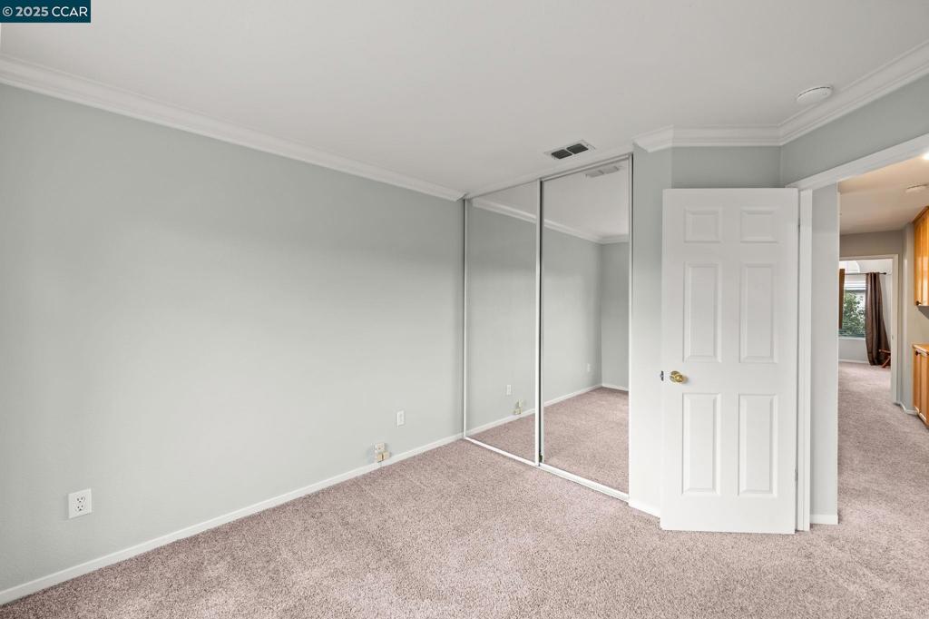 OAKHURST C C - Residential