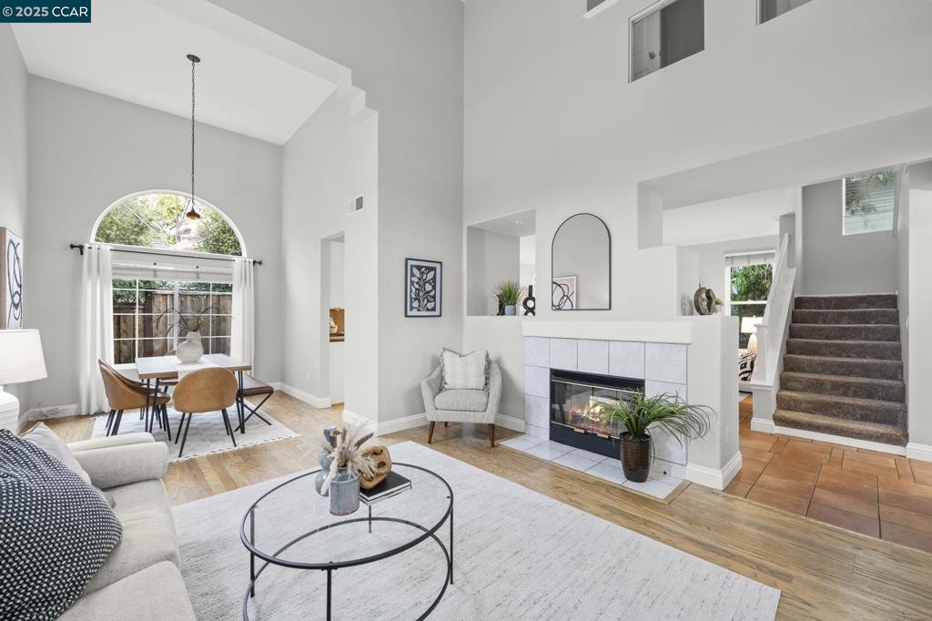 OAKHURST C C - Residential