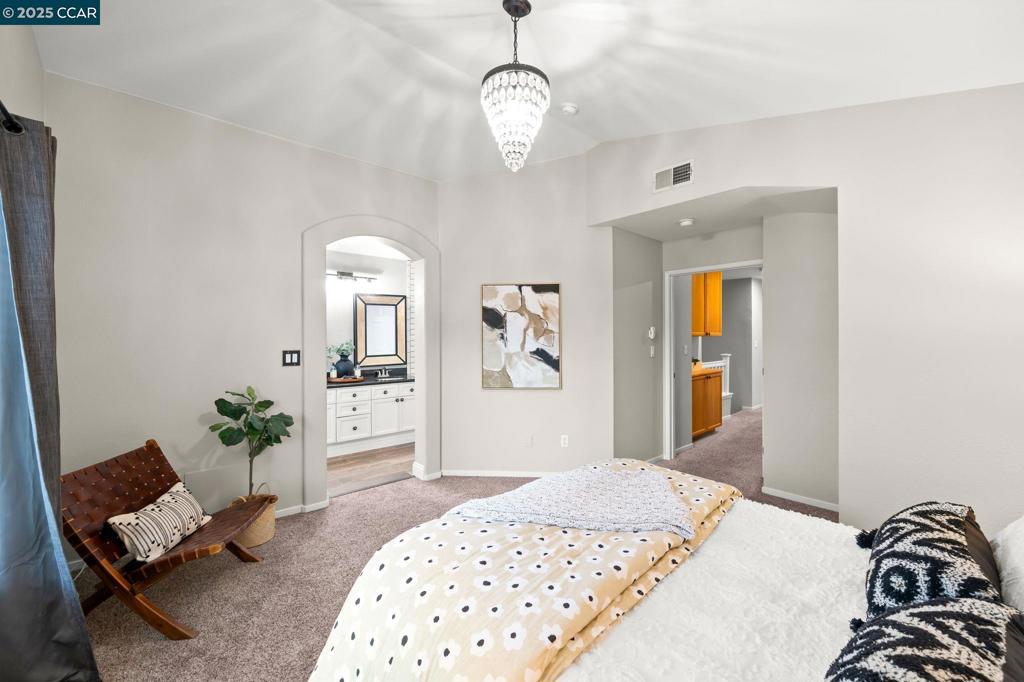 OAKHURST C C - Residential