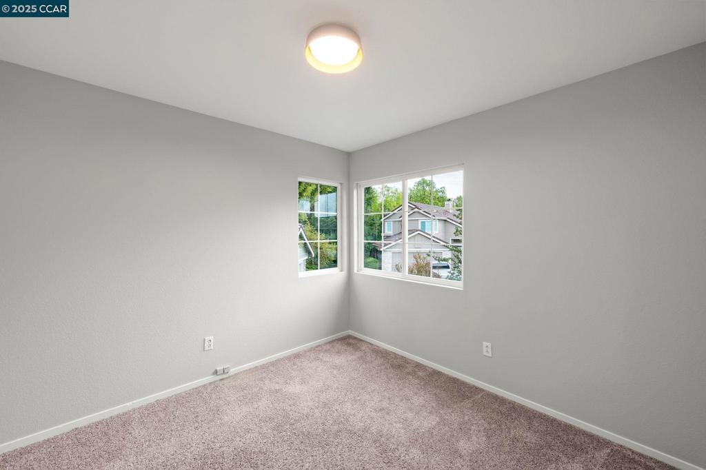 OAKHURST C C - Residential