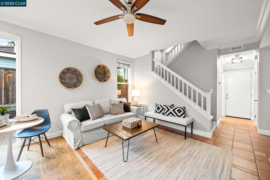 OAKHURST C C - Residential