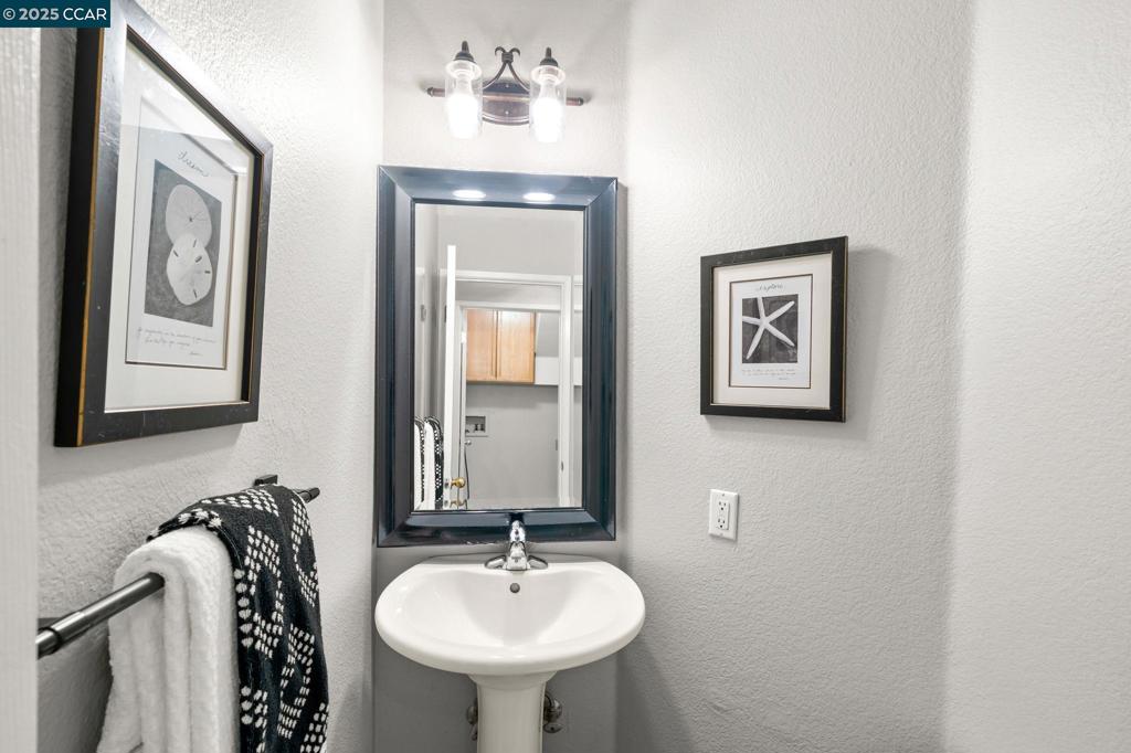 OAKHURST C C - Residential