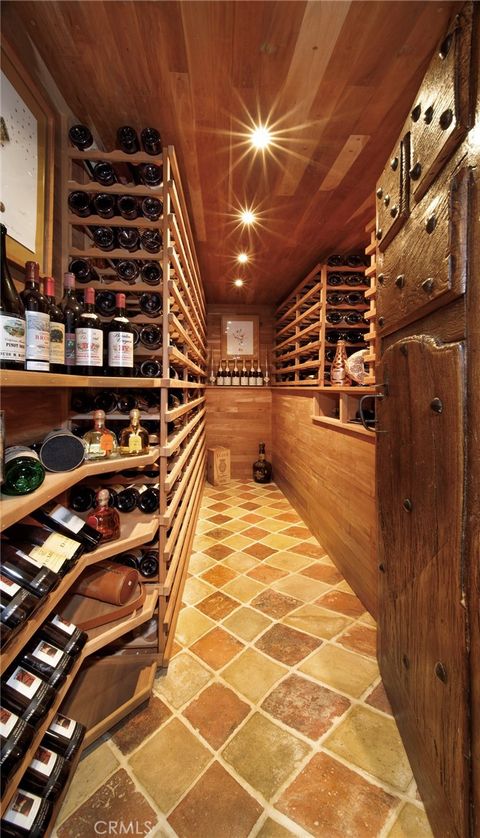 Tiny photo for 1330 Temple Hills Drive, Laguna Beach, CA 92651 (MLS # LG24249912)