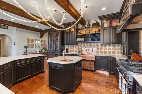 Tiny photo for 1330 Temple Hills Drive, Laguna Beach, CA 92651 (MLS # LG24249912)