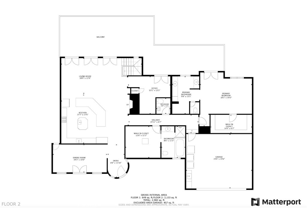 Temple Hills (TH) - Residential