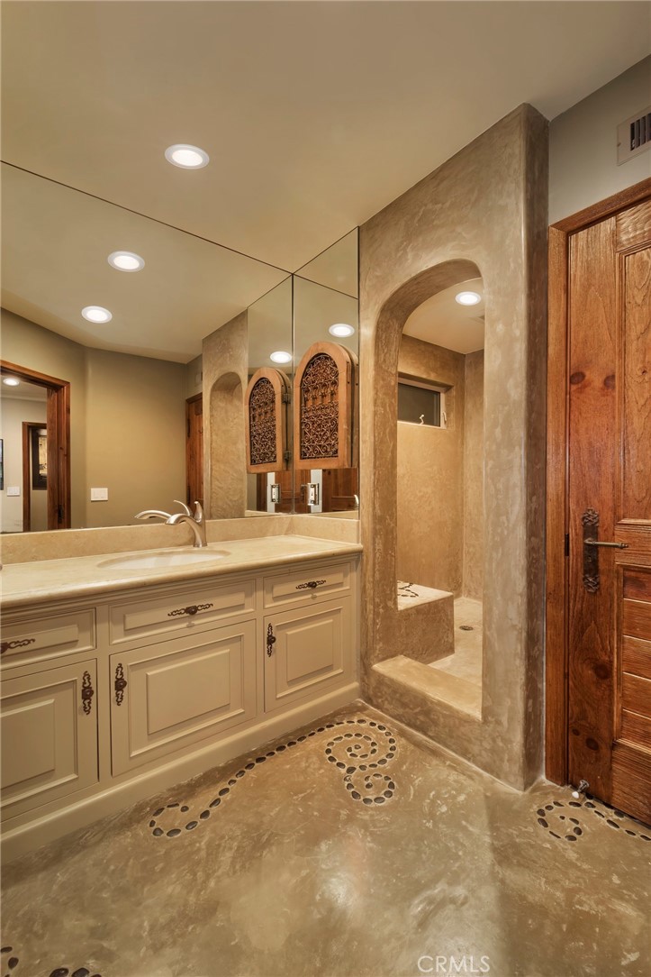 Temple Hills (TH) - Residential