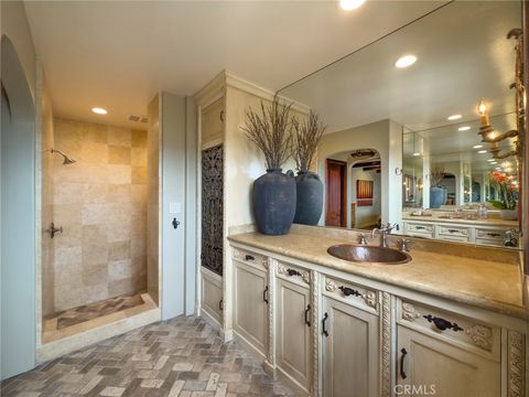 Tiny photo for 1330 Temple Hills Drive, Laguna Beach, CA 92651 (MLS # LG24249912)