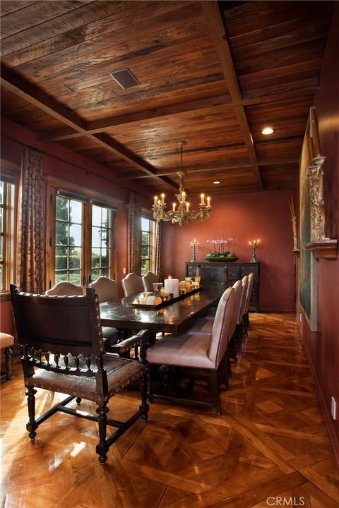 Tiny photo for 1330 Temple Hills Drive, Laguna Beach, CA 92651 (MLS # LG24249912)