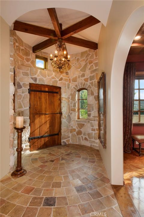 Tiny photo for 1330 Temple Hills Drive, Laguna Beach, CA 92651 (MLS # LG24249912)