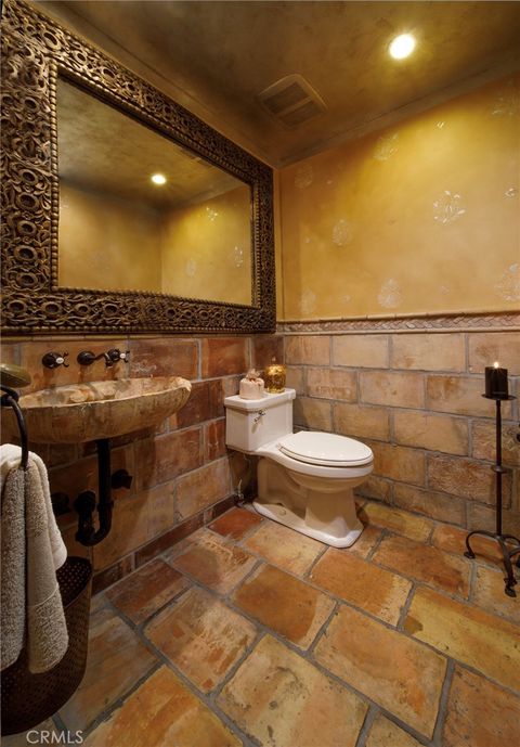 Tiny photo for 1330 Temple Hills Drive, Laguna Beach, CA 92651 (MLS # LG24249912)