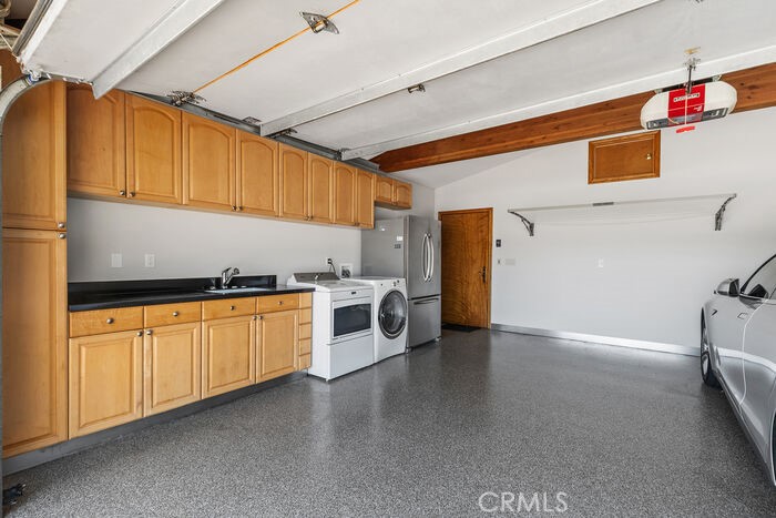 Temple Hills (TH) - Residential