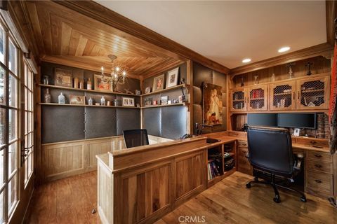 Tiny photo for 1330 Temple Hills Drive, Laguna Beach, CA 92651 (MLS # LG24249912)