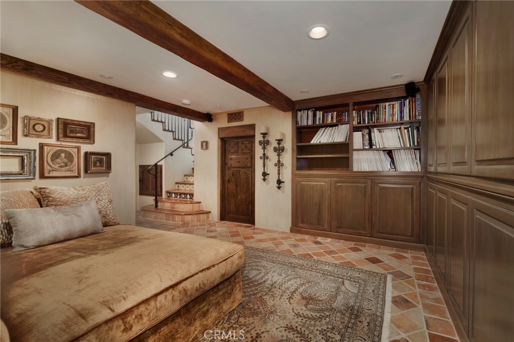 Temple Hills (TH) - Residential