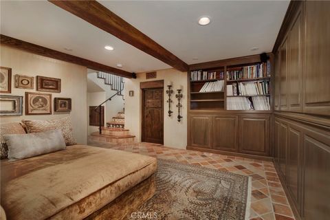 Tiny photo for 1330 Temple Hills Drive, Laguna Beach, CA 92651 (MLS # LG24249912)