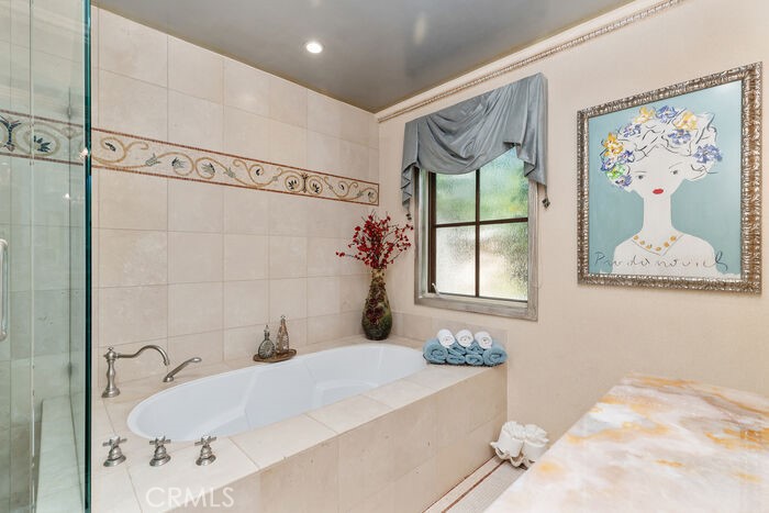 Temple Hills (TH) - Residential