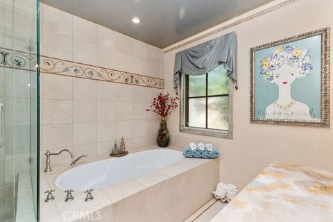 Tiny photo for 1330 Temple Hills Drive, Laguna Beach, CA 92651 (MLS # LG24249912)