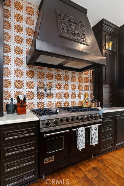 Temple Hills (TH) - Residential