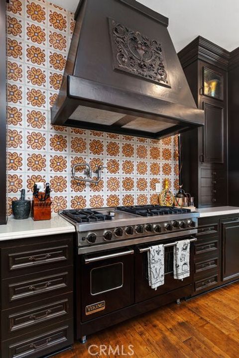 Tiny photo for 1330 Temple Hills Drive, Laguna Beach, CA 92651 (MLS # LG24249912)