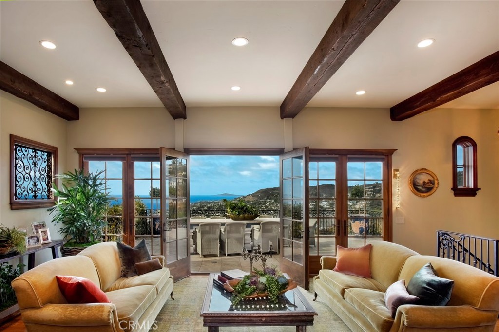 Temple Hills (TH) - Residential