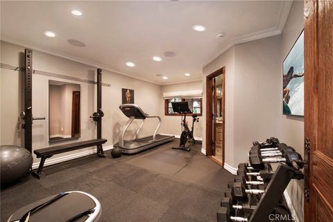 Tiny photo for 1330 Temple Hills Drive, Laguna Beach, CA 92651 (MLS # LG24249912)