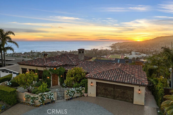 1330 Temple Hills Drive