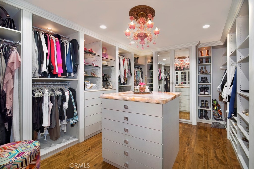 Temple Hills (TH) - Residential