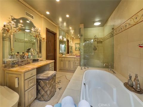 Tiny photo for 1330 Temple Hills Drive, Laguna Beach, CA 92651 (MLS # LG24249912)