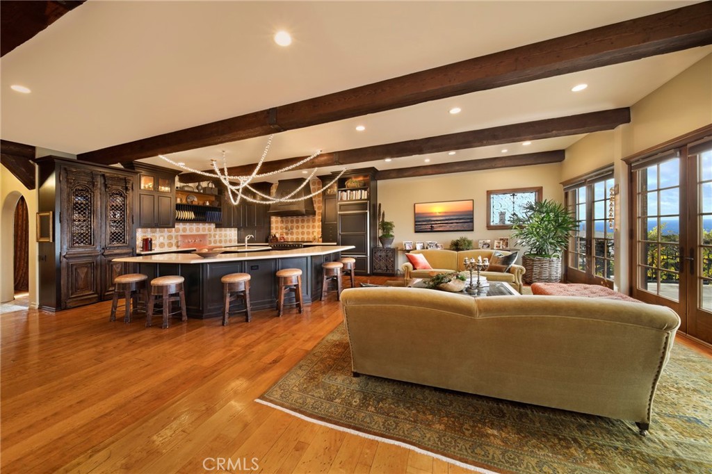 Temple Hills (TH) - Residential