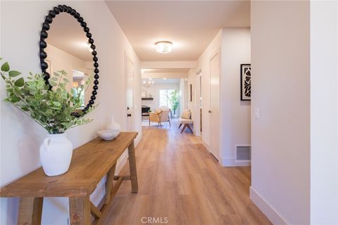 Photo of 23582 Villena, Mission Viejo, CA 92692 (MLS # SW25271176)