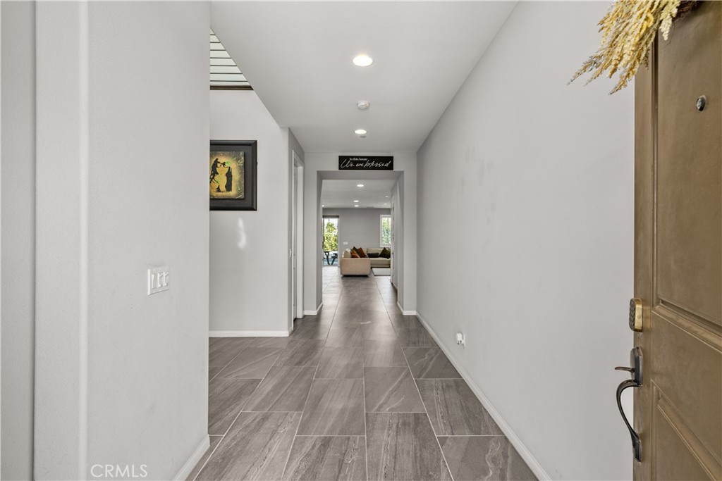 48 Clearwood Street