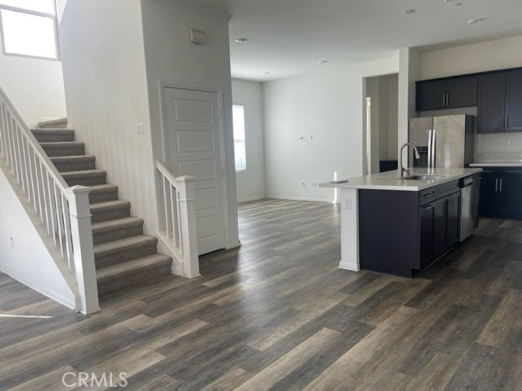Photo of 66 Renewal, Irvine, CA 92614 (MLS # WS25244755)