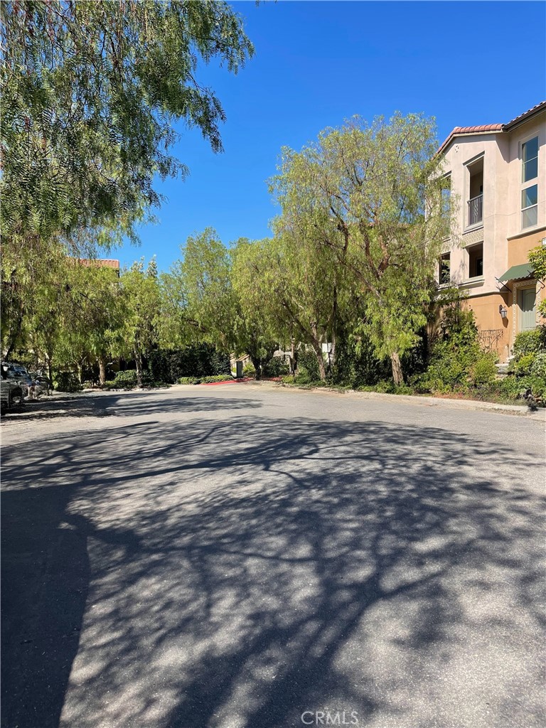 Other - Residential Lease