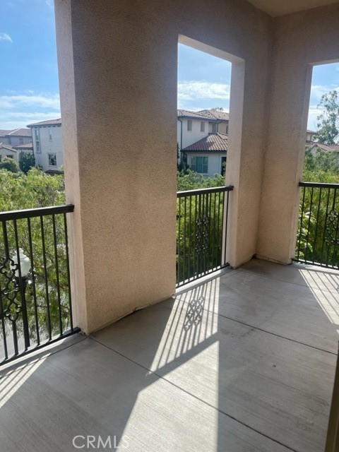 Other - Residential Lease