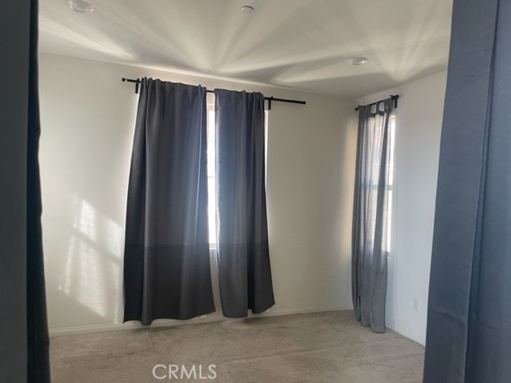 Photo of 66 Renewal, Irvine, CA 92614 (MLS # WS25244755)