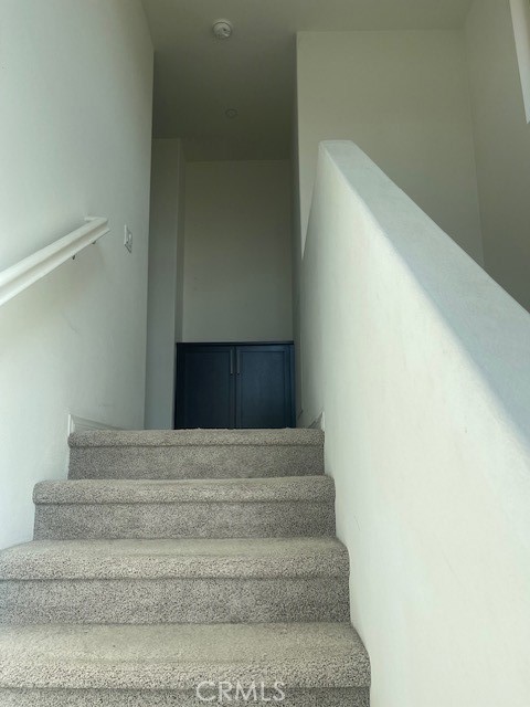 Other - Residential Lease