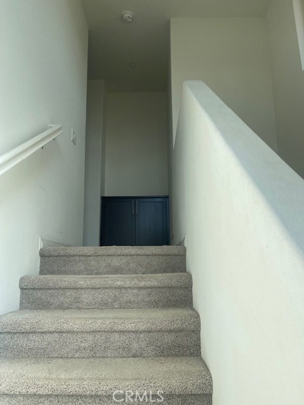 Photo of 66 Renewal, Irvine, CA 92614 (MLS # WS25244755)