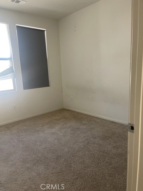 Other - Residential Lease