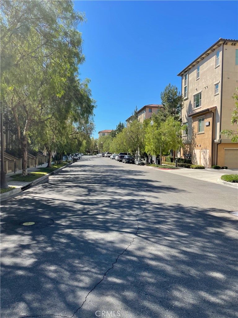 Other - Residential Lease