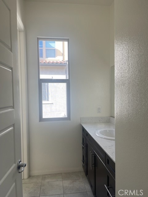 Other - Residential Lease