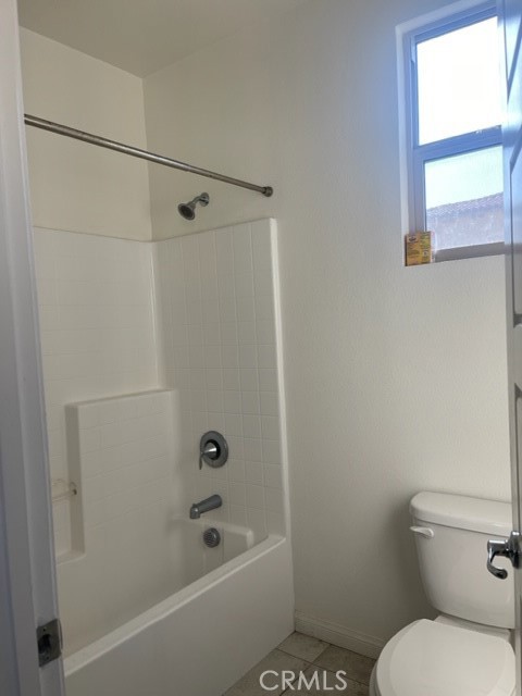 Other - Residential Lease