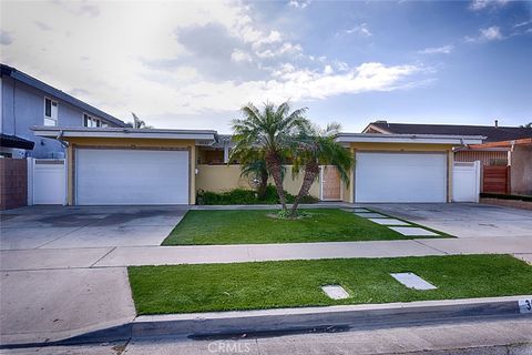 3932 finisterre huntington beach ca 92649