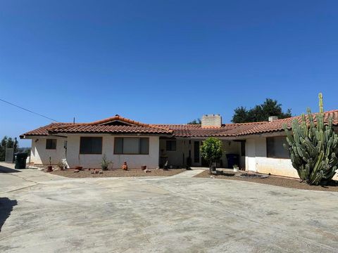 Photo of Valley Center, CA 92082 (MLS # 260010627SD)