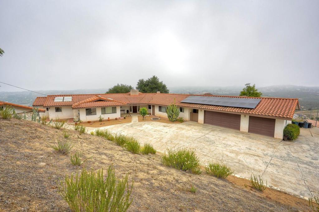 30620 Miller Rd
