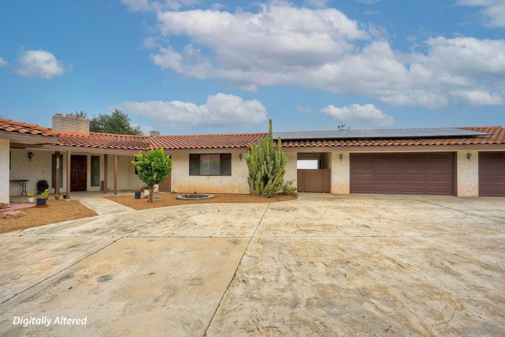 30620 Miller Rd