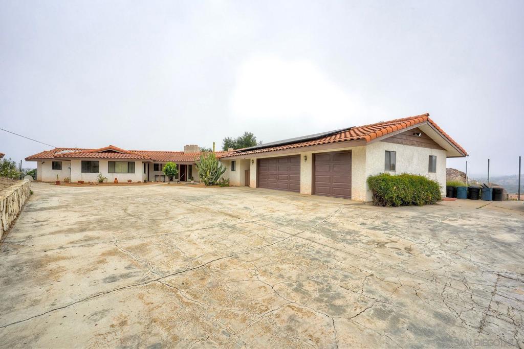30620 Miller Rd