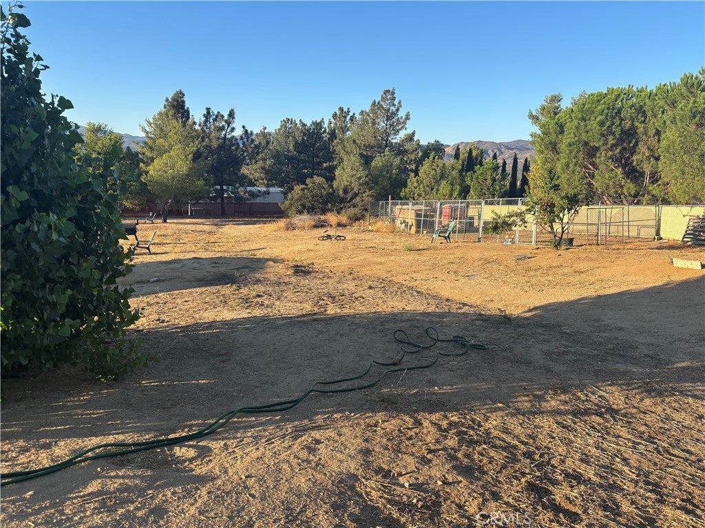 59133 Gilman
