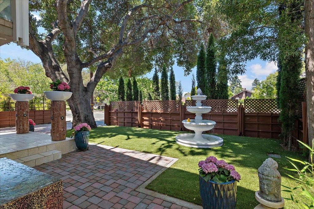 148 Kingsley Avenue