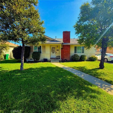 12833 Lewis Ave Chino CA 91710