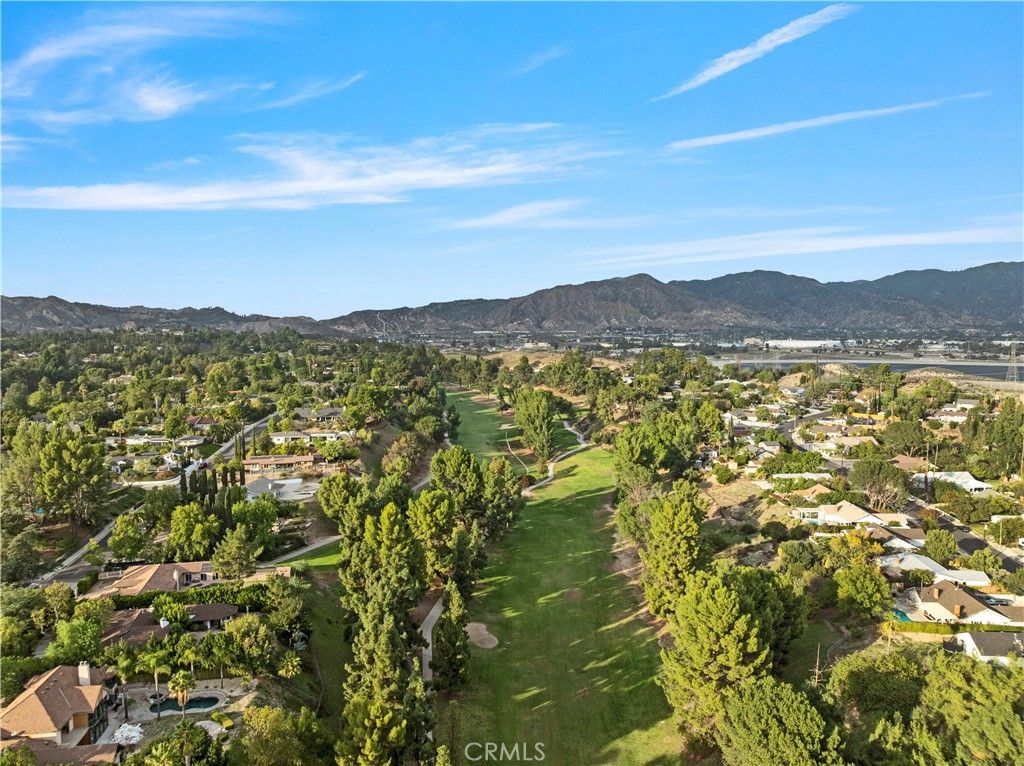 Photo of 16711 Knollwood, Granada Hills, CA 91344 (MLS # BB25257958)